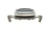 Подшипник выжимной CITROEN/FIAT/PEUGEOT Berlingo/Xsara/Scudo/206/406/Partner "1,0-2,0 "86-15 SKF VKC2516 (фото 5)