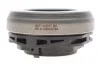 Подшипник сцепления SKF VKC 2519 (фото 3)