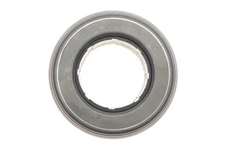 Подшипник сцепления SKF VKC 2519