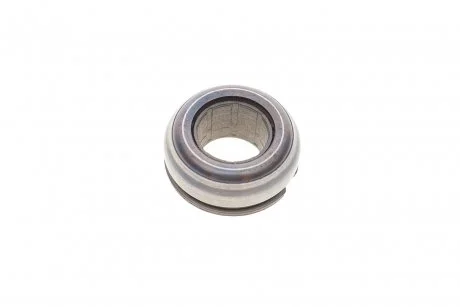 Підшипник зчеплення SKF VKC 2523