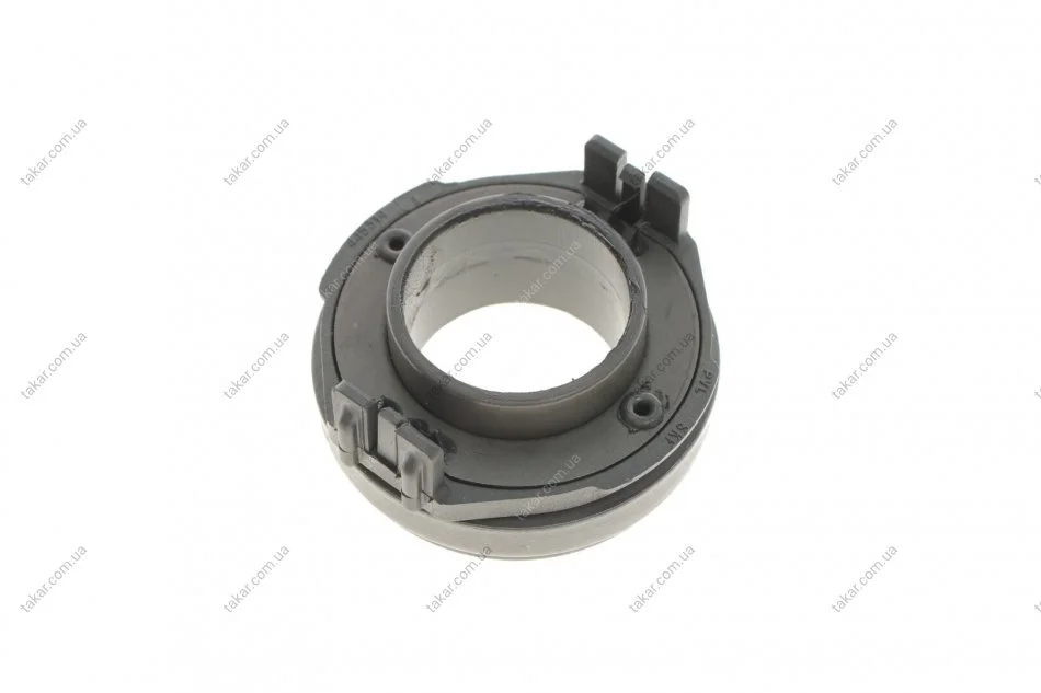 Подшипник выжимной SKF VKC2538 (фото 1)