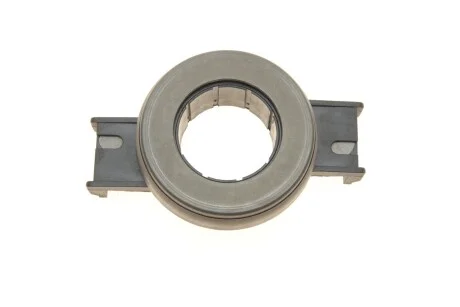 Подшипник сцепления SKF VKC 2548