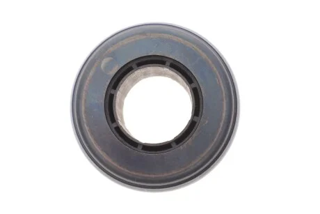 Підшипник зчеплення SKF VKC 2616