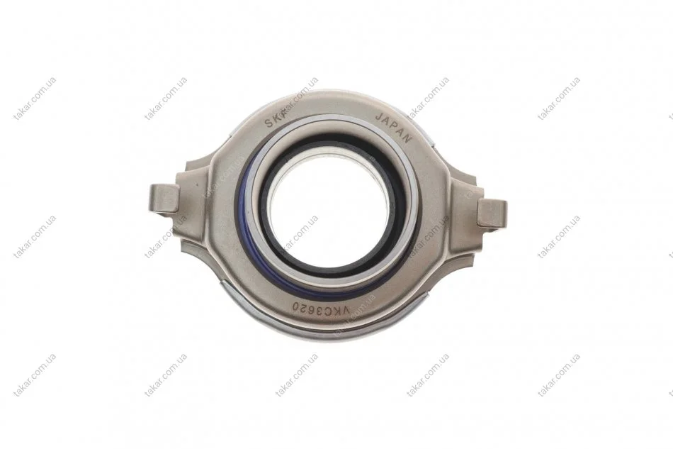 Подшипник сцепления SKF VKC 3620 (фото 1)