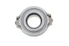 Подшипник сцепления SKF VKC 3620 (фото 4)