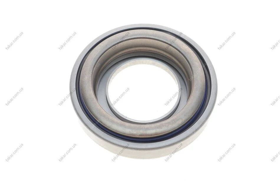 Подшипник выжимной NISSAN Pathfinder/Patrol/NP300 \'\'88>> SKF VKC3737 (фото 1)