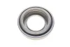 Подшипник выжимной NISSAN Pathfinder/Patrol/NP300 \'\'88>> SKF VKC3737 (фото 1)