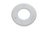 Подшипник выжимной NISSAN Pathfinder/Patrol/NP300 \'\'88>> SKF VKC3737 (фото 4)
