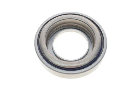 Подшипник выжимной NISSAN Pathfinder/Patrol/NP300 \'\'88>> SKF VKC3737