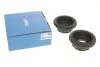 Подшипник опоры амортизатора на передний мост двухсторонний SKF VKD 35035 T (фото 1)