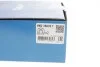 Подшипник опоры амортизатора на передний мост двухсторонний SKF VKD 35035 T (фото 5)