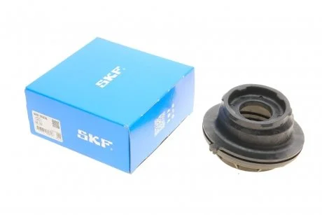 Подшипник опоры амортизатора на передний мост двухсторонний SKF VKD 35036