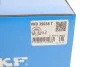 Подшипник опоры амортизатора на передний мост двухсторонний SKF VKD 35038 T (фото 4)