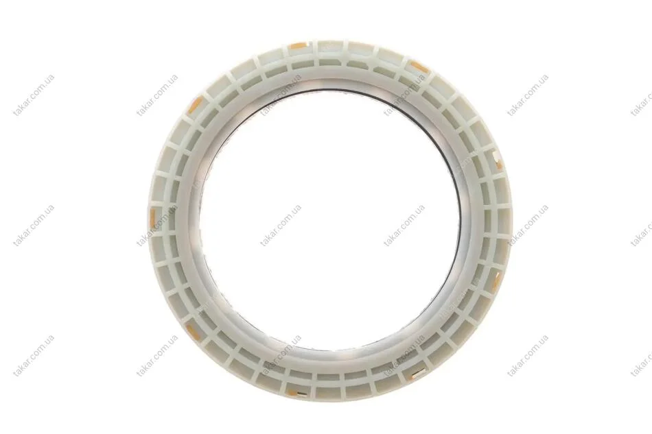 Монтажний комп-кт амортизатора SKF VKD 75003 (фото 1)