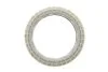 Монтажний комп-кт амортизатора SKF VKD 75003 (фото 1)