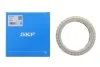 Монтажний комп-кт амортизатора SKF VKD 75003 (фото 2)