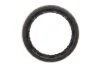 Монтажний комп-кт амортизатора SKF VKD 75003 (фото 4)