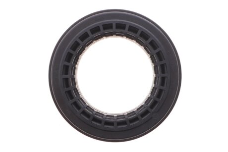 Опорний підшипник HYUNDAI/KIA i30/Ceed/Optima/Sportage/Soul "09>> SKF VKD 75014