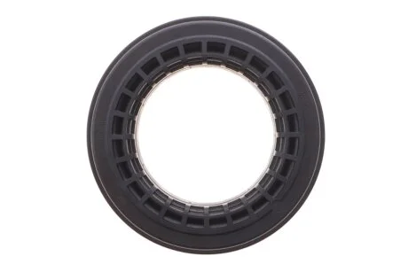 Опорний підшипник HYUNDAI/KIA i30/Ceed/Optima/Sportage/Soul "09>> SKF VKD 75014