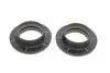Подшипник опоры амортизатора на передний мост двухсторонний SKF VKD 75014 T (фото 1)
