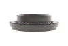 Подшипник шариковый d<30 SKF VKD 75026 (фото 3)