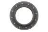 Подшипник шариковый d<30 SKF VKD 75026 (фото 4)