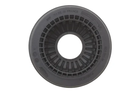 Подшипник шариковый d<30 SKF VKD 75028