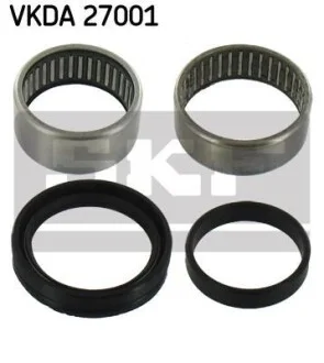 Втулка торсиона SKF VKDA27001