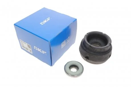 Опора амортизатора Передняя SKF VKDA 35113