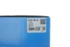 Опора амортизатора Передня SKF VKDA 35118 (фото 6)