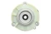 Опора амортизатора гумометалева SKF VKDA 35164 (фото 3)
