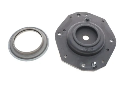 Опора амортизатора Передняя SKF VKDA 35306