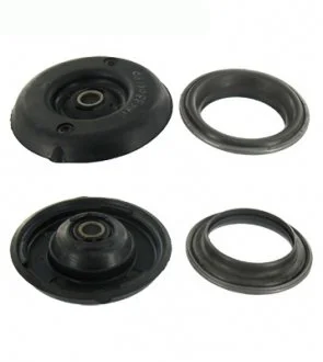 Опора амортизатора Передня SKF VKDA 35315 T
