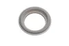 Опора амортизатора Передня SKF VKDA 35328 (фото 4)