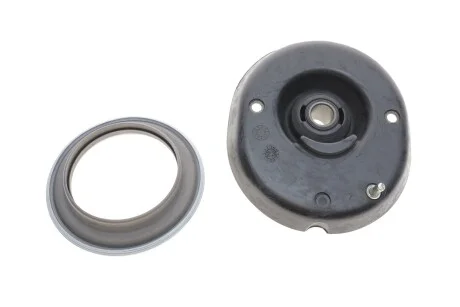 Опора амортизатора Передня SKF VKDA 35328