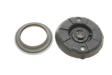 Опора амортизатора Передняя SKF VKDA 35330