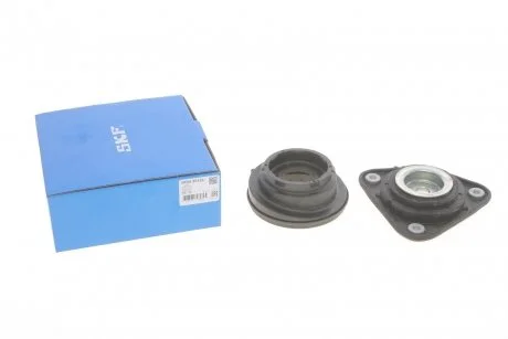 Опора амортизатора Передняя SKF VKDA 35426