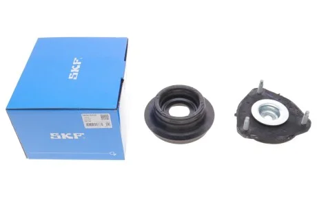 Опора амортизатора подвески SKF VKDA 35433