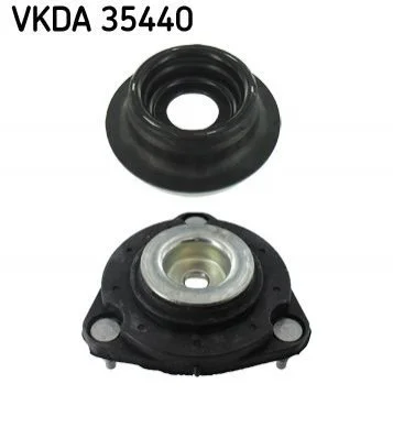 Опора амортизатора Передня SKF VKDA 35440 (фото 1)