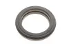 Опора амортизатора Передня SKF VKDA 35606 (фото 2)