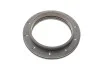 Опора амортизатора Передня SKF VKDA 35606 (фото 3)