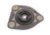 Опора амортизатора (к-т) RENAULT Laguna III \'\'F \'\'07-15 SKF VKDA 35606 (фото 4)