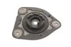 Опора амортизатора Передня SKF VKDA 35606 (фото 4)