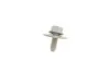 Опора амортизатора Передня SKF VKDA 35606 (фото 6)