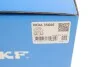 Опора амортизатора Передня SKF VKDA 35606 (фото 7)