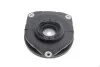 Опора амортизатора RENAULT Megane/Scenic "1,2/2,0L "08>> SKF VKDA 35610 (фото 2)