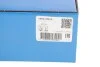 Опора амортизатора RENAULT Megane/Scenic "1,2/2,0L "08>> SKF VKDA 35610 (фото 3)