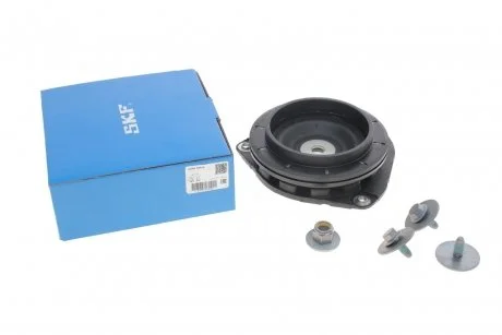 Опора амортизатора RENAULT Megane/Scenic "1,2/2,0L "08>> SKF VKDA 35610