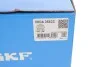 Опора амортизатора Передня SKF VKDA 35622 (фото 3)