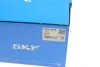 Опора амортизатора Передня SKF VKDA 35638 (фото 8)